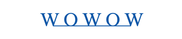WOWOW